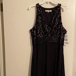 Evan PIcone Cocktail Dress